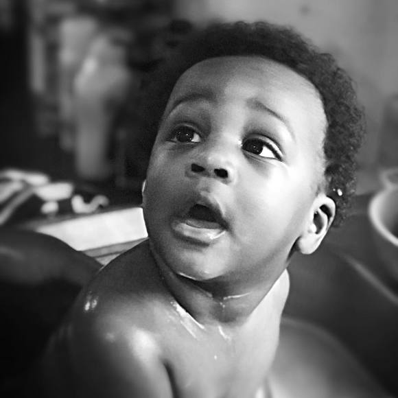 Meet your Posher, Martina - Picture 1 of 1